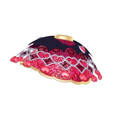 アイプリバース APR1-065 フィーバーデビルボトムス ☆4 | アイプリ