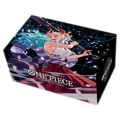 宅配便のみ】ストレージボックス【ヤマト】【プレミアムブースター ONE