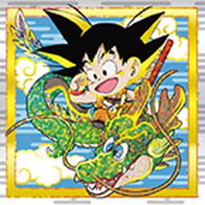 W18-EX3】W13-16 孫悟空 MR | ドラゴンボールシリーズ,ドラゴンボール