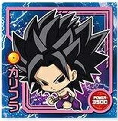 W05】開幕！力の大会