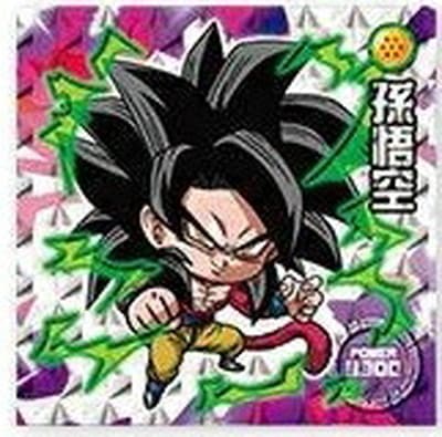 W05】開幕！力の大会