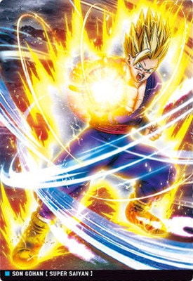 イタジャガ ドラゴンボール