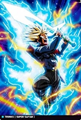 イタジャガ ドラゴンボール