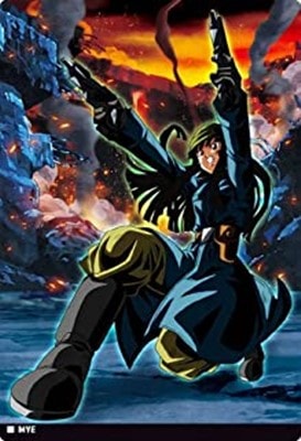 イタジャガ ドラゴンボール vol.2