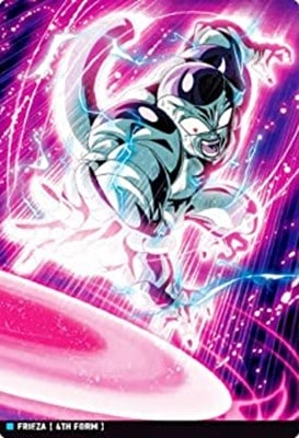 イタジャガ ドラゴンボール