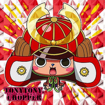 にふぉるめーしょん ワンピース大海賊シールウエハース LOG.5