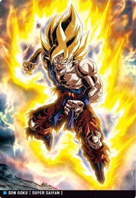 イタジャガ ドラゴンボール vol.7