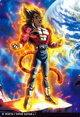 イタジャガ ドラゴンボール vol.7