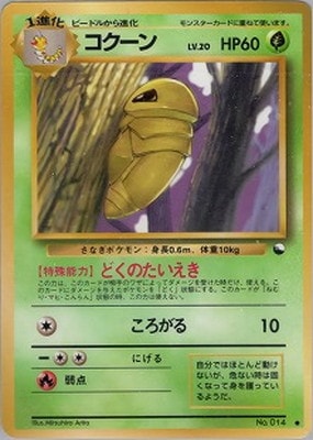 ポケモンカード,PMCGシリーズ,その他デッキ・BOX【PMCGシリーズ