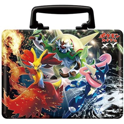 ポケモンカード,その他,未開封BOX・パック,XYシリーズ【その他