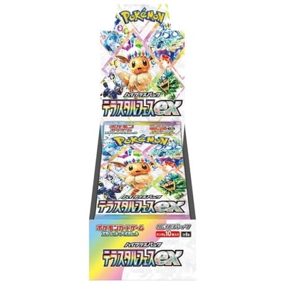 ポケモンカード,その他,未開封BOX・パック | ポケモンカード買取・通販