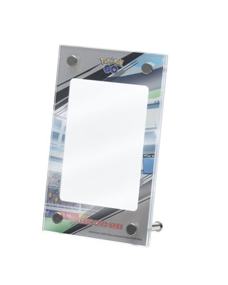 ポケモンカード,Sシリーズ,その他デッキ・BOX【Sシリーズ】,Pokemon GO