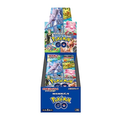 ポケモンカード,その他,未開封BOX・パック,Sシリーズ【拡張パック