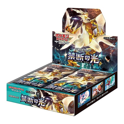 ポケモンカード,その他,未開封BOX・パック,SMシリーズ【拡張パック