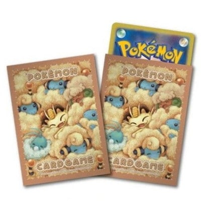 周辺グッズ,未開封商品,公式サプライ | ポケモンカード買取・通販専門