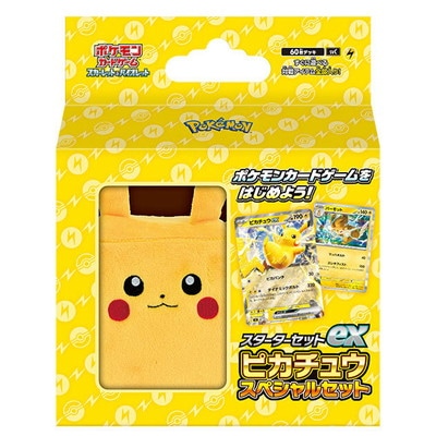 ポケモンカード,その他,未開封BOX・パック,SVシリーズ【その他