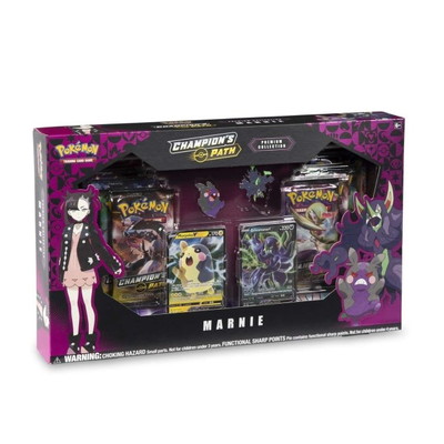 周辺グッズ,未開封商品,公式サプライ,セット | ポケモンカード買取