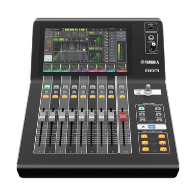 Soundcraft EFX12 アナログミキサー Hibino.com (ヒビノ公式ECサイト
