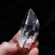 マニカラン産 ヒマラヤ水晶クラスター 高品質｜パワーストーン