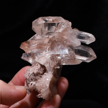 アメジストメノウ磨き no1｜パワーストーンブレスレットの通販なら