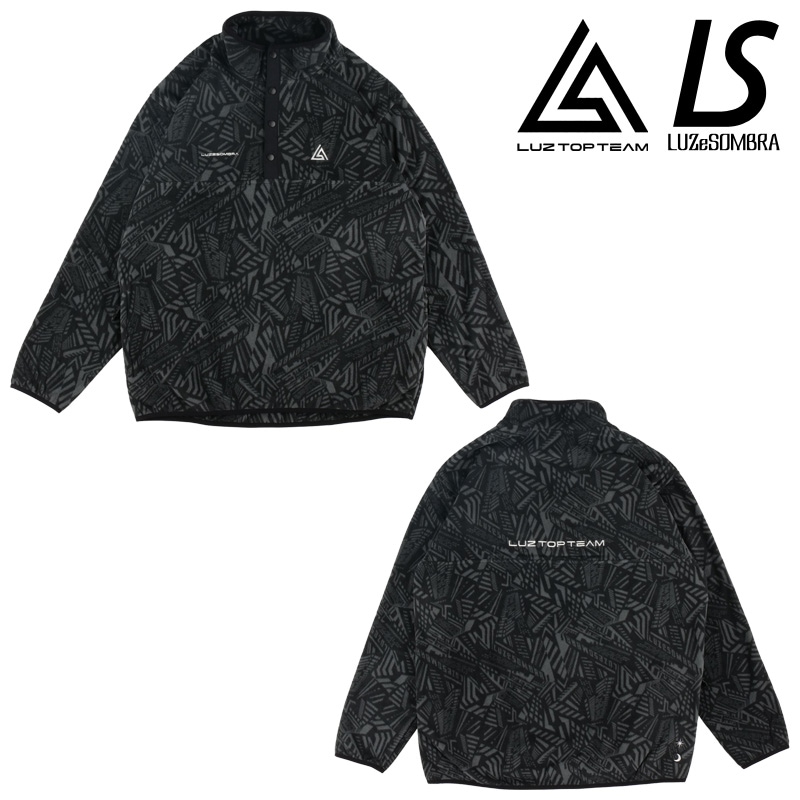 ルースイソンブラ/LUZ e SOMBRA フリーストップス/LTT URBAN LANDSCAPE