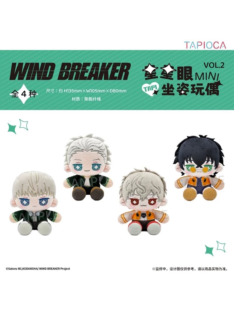 MAN様 リクエスト 10点 まとめ商品 cab-man様 リクエスト 10点 まとめ