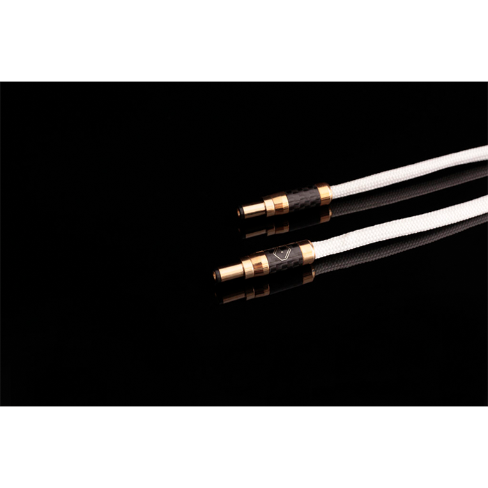 HSW ホンダサウンドワークス love cable type B 3m WORKS SOUND LOVE