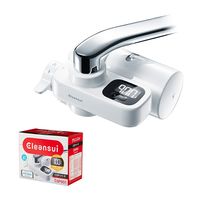 アルカリ整水器