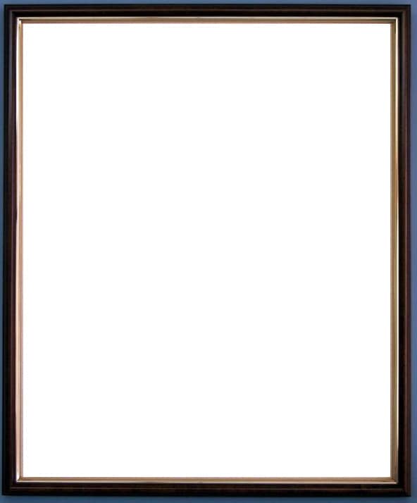 木版画のことなら『木版画 版元 芸艸堂 Woodblock print』