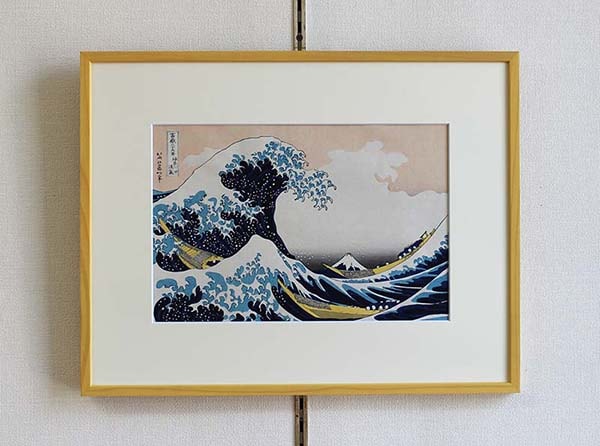 木版画のことなら『木版画 版元 芸艸堂 Woodblock print』