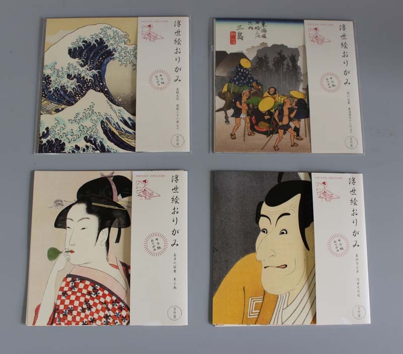 木版画のことなら『木版画 版元 芸艸堂 Woodblock print』