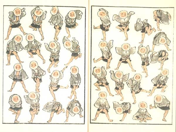 木版画のことなら『木版画 版元 芸艸堂 Woodblock print』