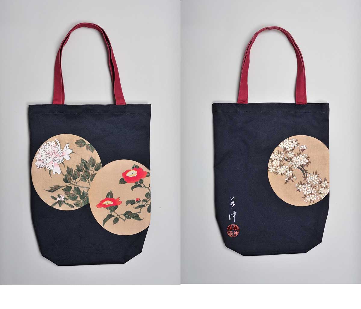 木版画のことなら『木版画 版元 芸艸堂 Woodblock print』