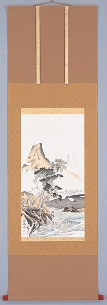 木版画のことなら『木版画 版元芸艸堂 Woodblock print』