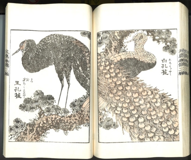 木版画のことなら『木版画 版元 芸艸堂 Woodblock print』