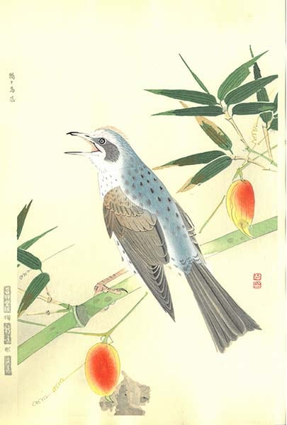 木版画のことなら『木版画 版元 芸艸堂 Woodblock print』