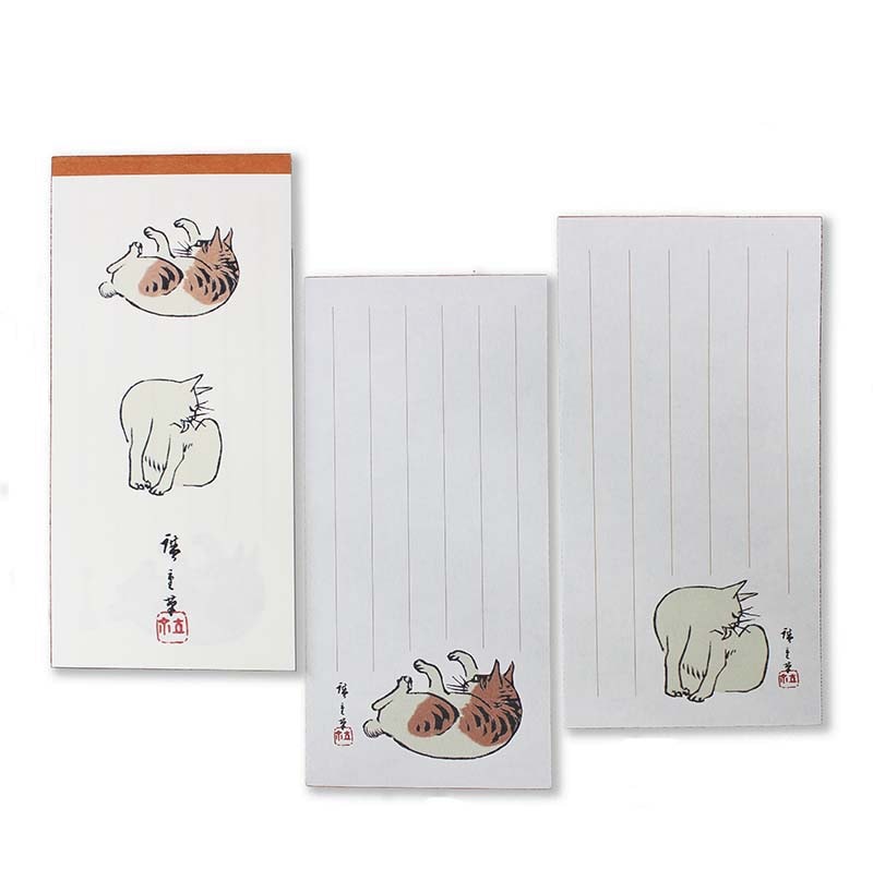 木版画のことなら『木版画 版元 芸艸堂 Woodblock print』