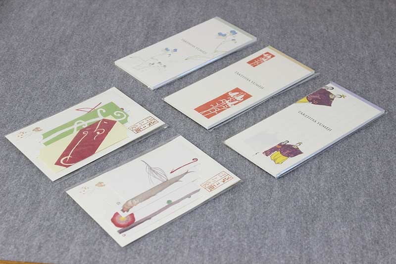 木版画のことなら『木版画 版元 芸艸堂 Woodblock print』