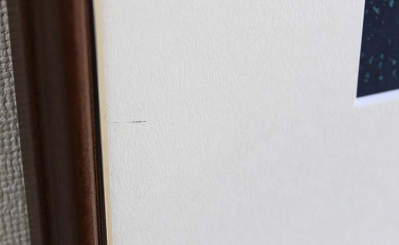 木版画のことなら『木版画 版元 芸艸堂 Woodblock print』