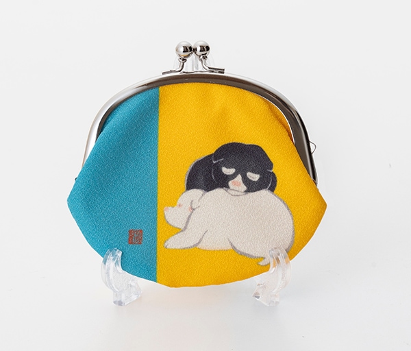 木版画のことなら『木版画 版元 芸艸堂 Woodblock print』