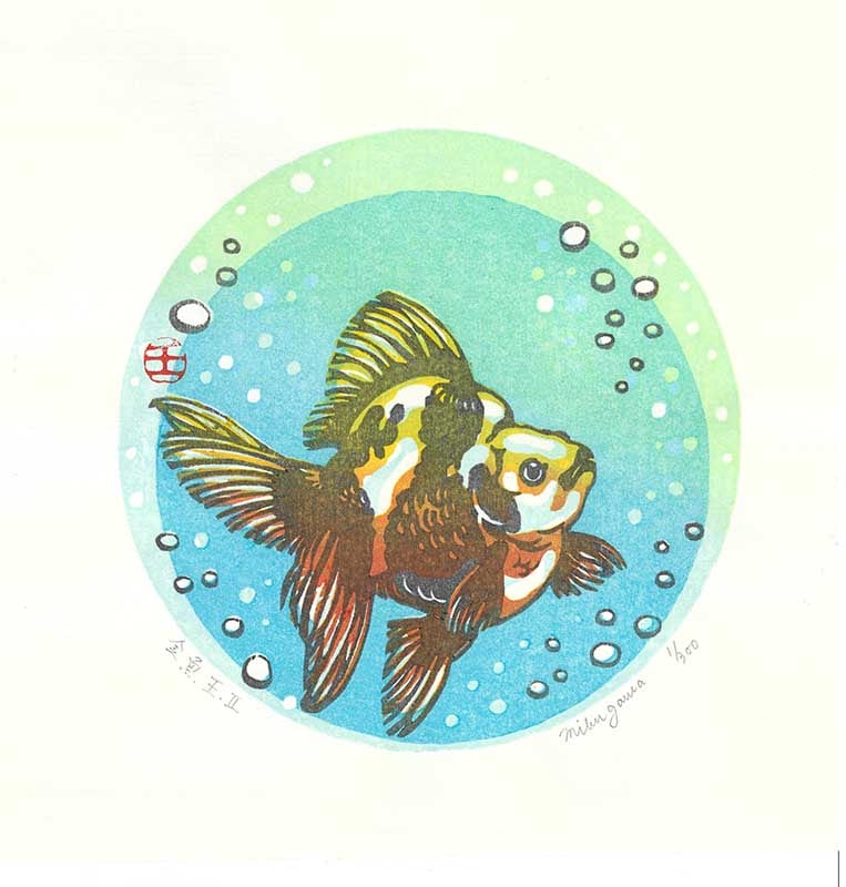 木版画のことなら『木版画 版元 芸艸堂 Woodblock print』