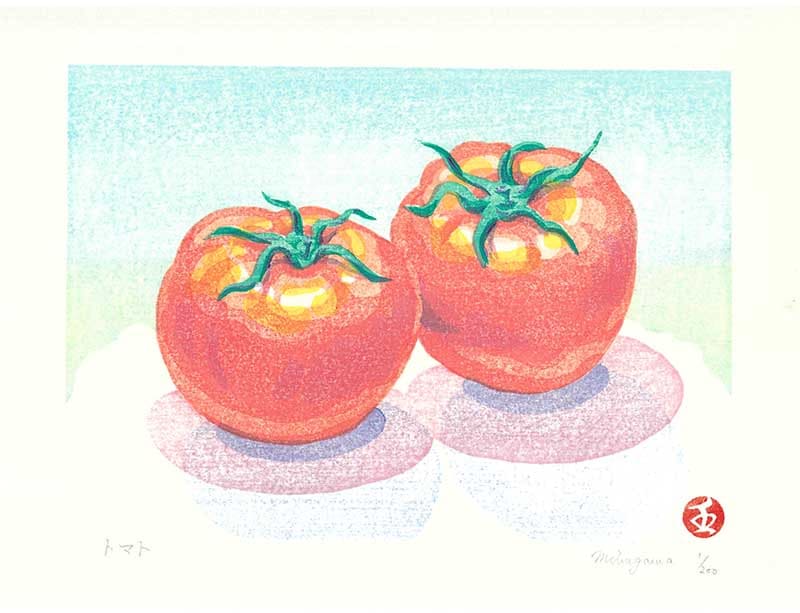 木版画のことなら『木版画 版元 芸艸堂 Woodblock print』