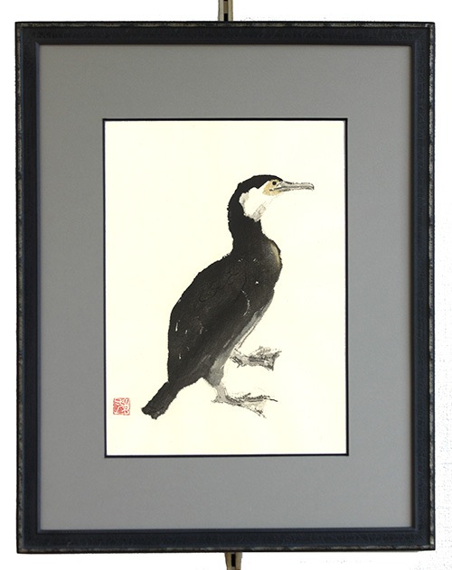 木版画のことなら『木版画 版元 芸艸堂 Woodblock print』