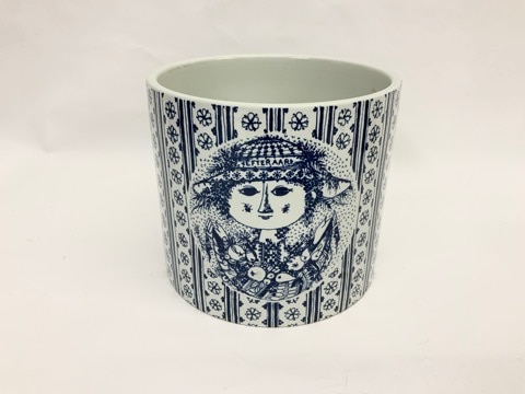 Bjorn Wiinblad(ビョルン・ヴィンブラッド)