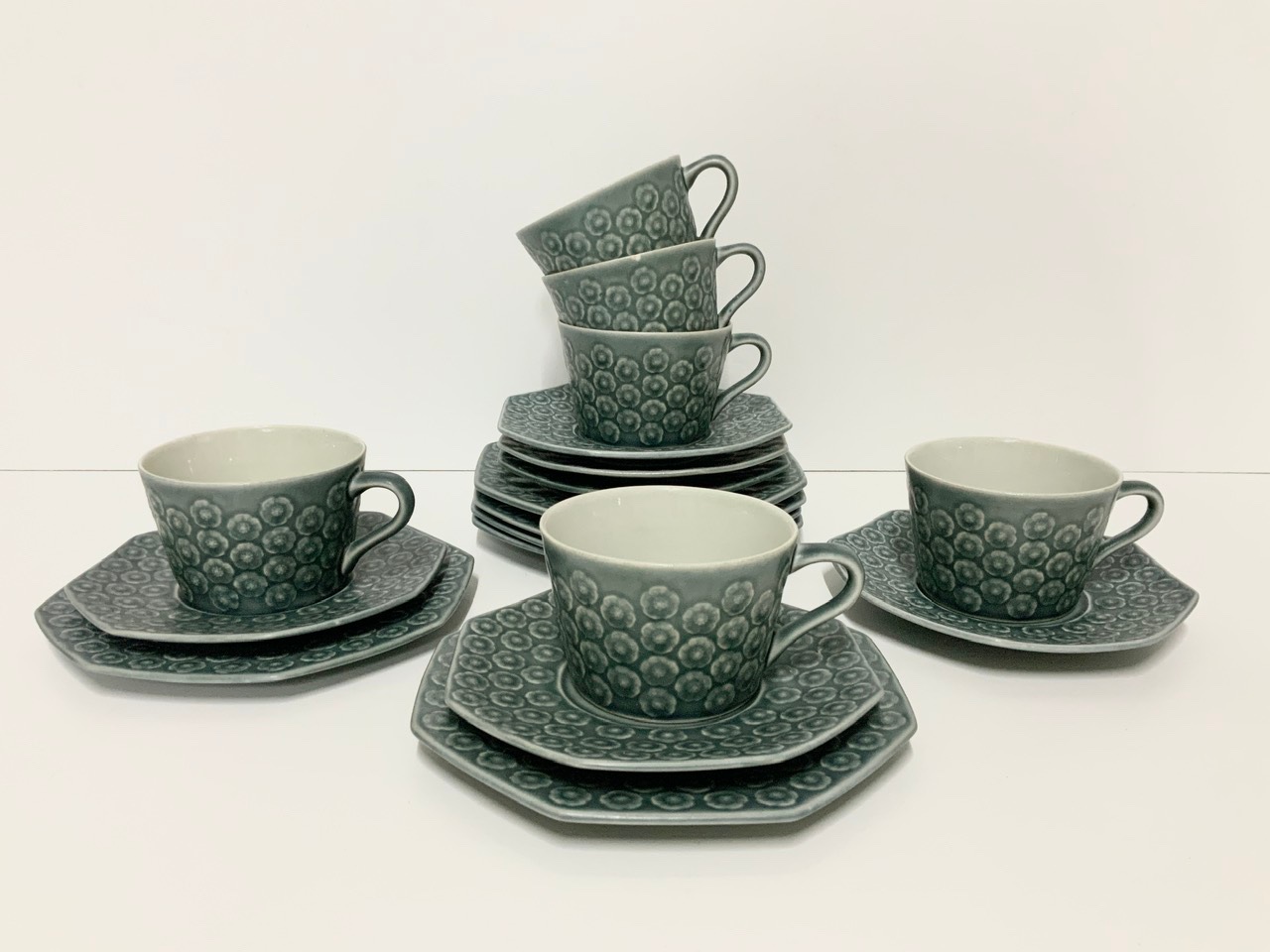 Jens H.Quistgaard（イェンス・クイストゴー） PLUM(プラム