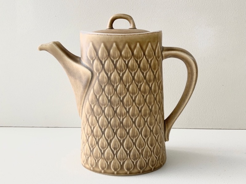 Jens H.Quistgaard（イェンス・クイストゴー） Relief（レリーフ