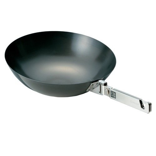 スノーピーク snow peak 火燕鍋 かえんなべ | ガレージキャンプストア