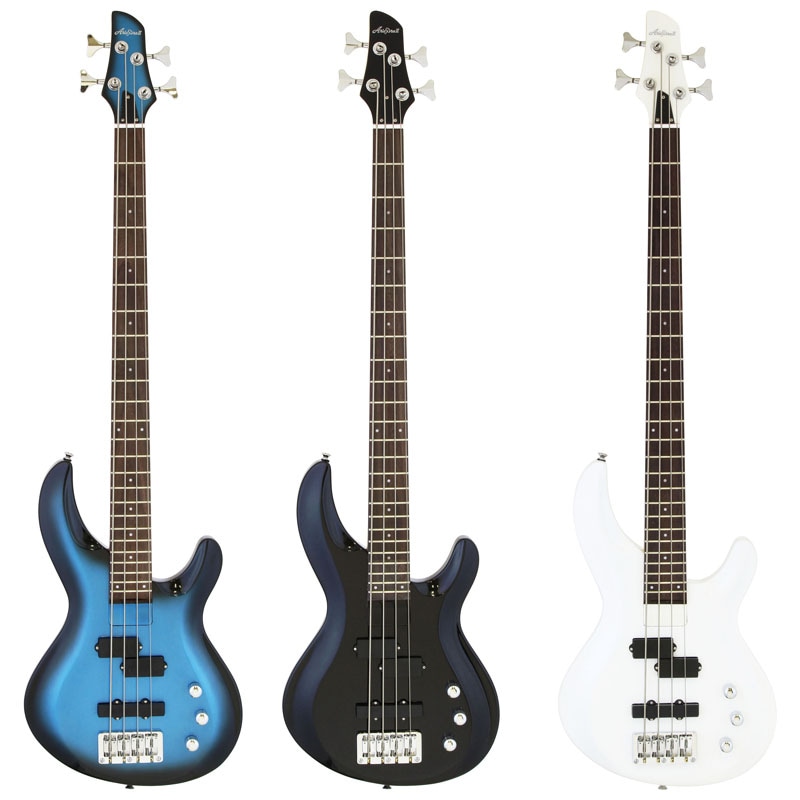 ARIA PRO II/ベース IGB-STD〈アリアプロII〉 | Electric Bass,Aria