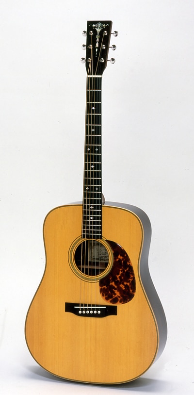 ASTURIAS/アコースティック D PREWAR【アストリアス】 | Acoustic