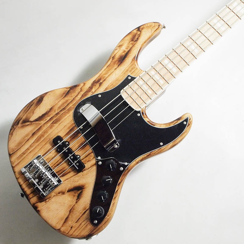 EDWARDS/ベース E-AM-155AS/M Burner【エドワーズ】【アウトレット